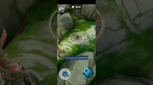 соок поставки в cookingdom нет еда сок 2026 году