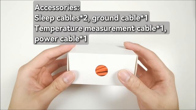 Паяльная станция MINIWARE TS1M с цифровым дисплеем