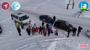 Саарыннар үөрэхтэрэ: иитии эйгэтинэн айан