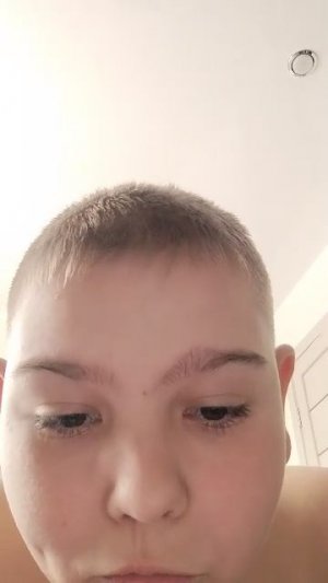 одно из трансляций