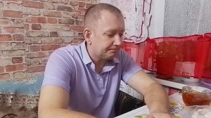 ВСЕМ ДО 1 АПРЕЛЯ/
БОЛТАЕМ ЗА ЧАЕМ