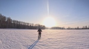 Итоги сезона 2025-2026