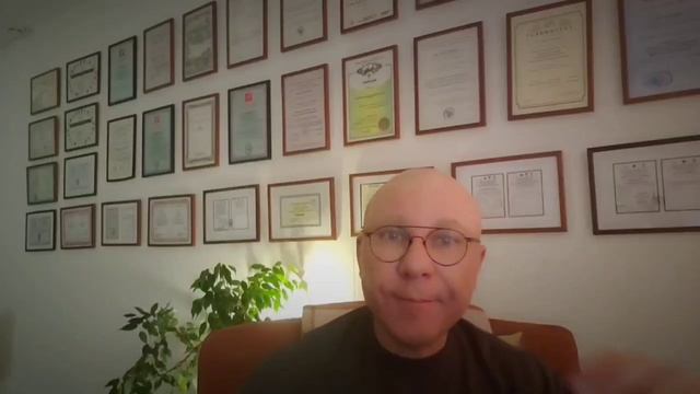 СЫН НЕ ХОЧЕТ РАБОТАТЬ ОНЛАЙН ОФЛАЙН СЕМЕЙНЫЙ ПСИХОЛОГ СУМАРИН ОЛЕГ ЮРЬЕВИЧ