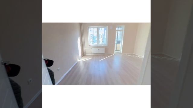 Продажа студии в ЖК Ясно Янино! Ясная улица 20к5