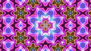 Сияние Галактики Тау Кита 6! Тайны Дальнего Космоса!