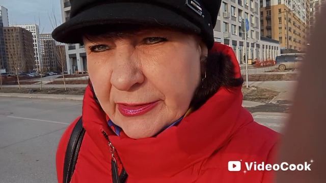 Ах, вот как,оказывается,надо снимать видео! 😅😅😅Жарю драники, у нас новые натяжные потолки!!! 👍👍