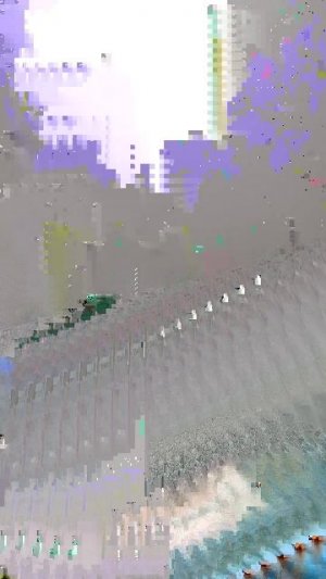 кушаю морожку сестры