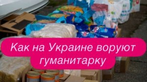 Почему Путин не трогает Зеленского. #новости #украина #россия