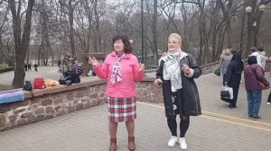 Седая ночь...... 28.03.26 Гомель парк Луначарского 🥰💫