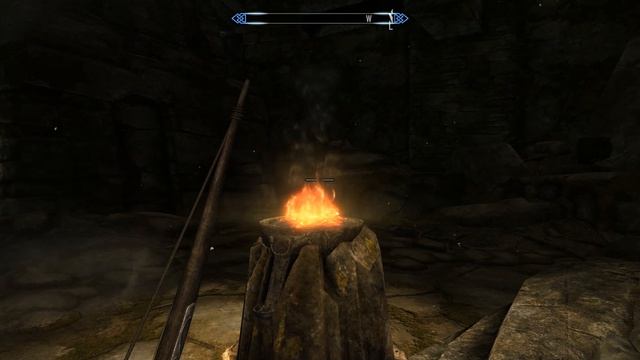 The Elder Scrolls V  Skyrim часть 82
