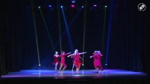 25. Лето среди зимы