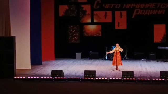 Вероника Мартыненко Балалаечка Сибирский 2026.mp4