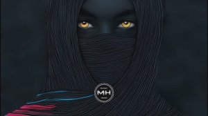 Призрачная Частота