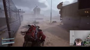 Разбираем ракетчиков с ферро