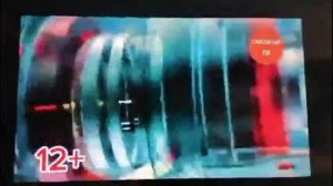 GAN13flyingvideo2019