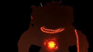 эди для друга