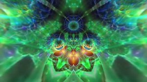 Футажи! Футаж Чудесное Видение К 7 от Киностудии Мудрого Кота Тимофея!!!