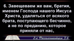 Мандровский Александр 26.03.2026г.