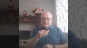 29-03-26.Новости мира