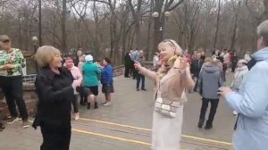 28.03.2026...🔥👍"Ромашки для Наташки"!.. Группа Садко!..