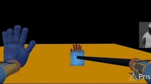 Эдит для друзей 2