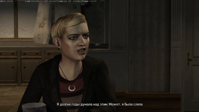 GTA IV | #3 | Занимаемся всякой хренью и работаем на Фаустина