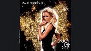 Marie Serneholt - Beyond Tonight, 2006 Enjoy The Ride (papamoski balakovo)