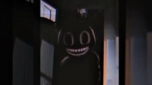 картун кэт эдит