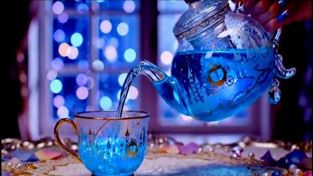 ЯЛЛА, НА ВОСТОКЕ. VIA_YAlla_-_Na_Vostoke