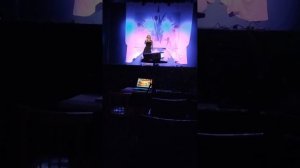 Хуторянка -Анастасия Олеговна