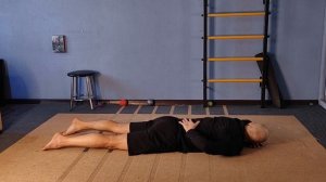 метод Паулы  и дерматомы тела.