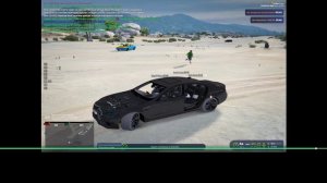 RAGЕ Мultiplayer     2025-12-24 22-20-56