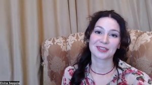 Открытая лекция анти-туман
