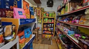 Бедные гоанские котики... В храме праздник. Вечер с мужем.