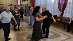 Ты будешь нашим королём.... 29.03.26.