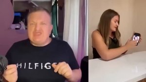 БОГАТЫЙ И ПОСЛУШНЫЙ