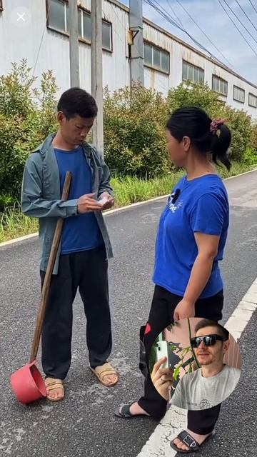 Про жуликов