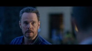 Самые высокие ставки — Официальный трейлер (2026)