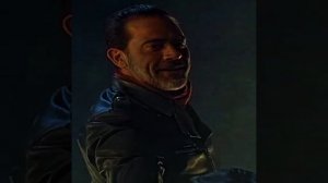 -5192398819242969009