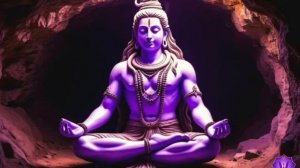 «Shiva Manasa Puja» 
 Мысленное поклонение Шиве