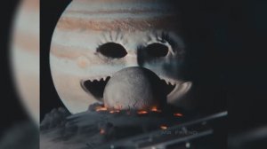 ВСЕ ПЛАНЕТЫ ОЖИЛИ... КОНЕЦ ЧЕЛОВЕЧЕСТВА | Сюжет The Moon Woke Up | EPISODE 2