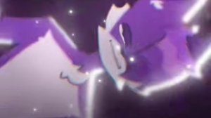 Прискас Принц