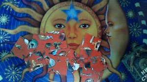 неделя с 30 марта по 5 апреля 2026 г. 5 вариантов. тайм-коды в описании.