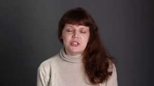 [Евгения Царегородцева] - 2026-03. Визитка