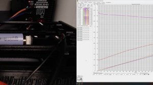 EVE 40P Разряд 15 A