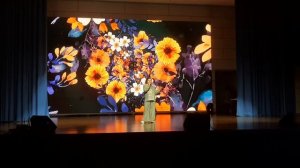 Ульяна Мытко - А мне бы петь и танцевать