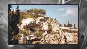 Рон Уайт раскрывает истину о Ковчеге Завета