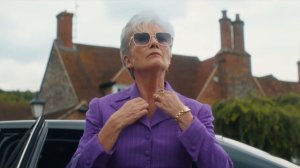 Следствие ведут овечки (2026) — Трейлер №2 (дублированный) — Кинопоиск