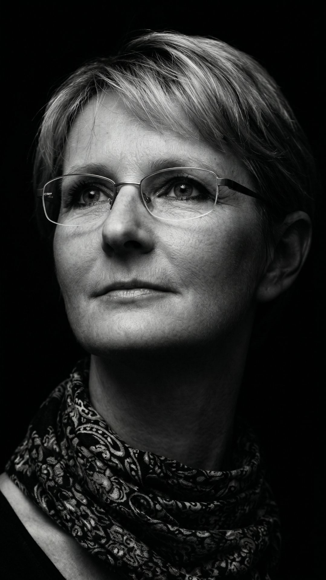 Наталья отзыв