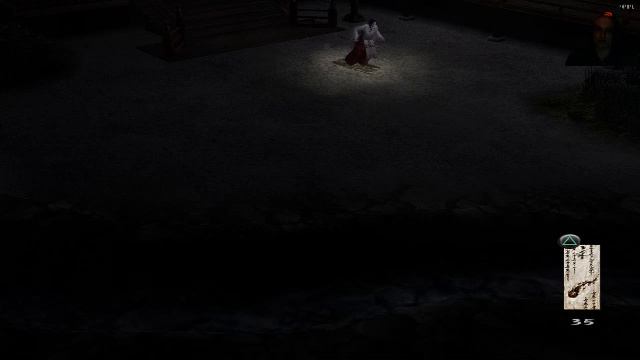 Kuon #10 смотреть онлайн